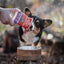 Stella & Chewy's Stew - Cage-Free Turkey Recipe