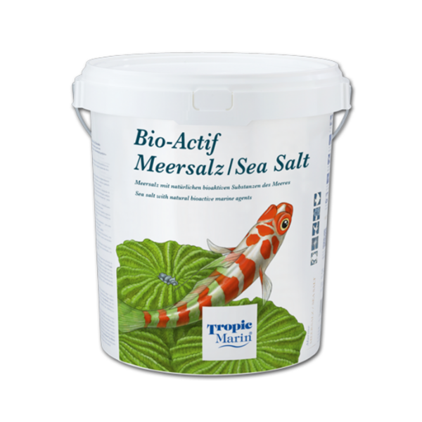 Red Sea Coral Pro Salt Mix (Black Bucket) – The Aquarium Shop Westbury NY Red Sea Coral Pro Salt Mix (Black Bucket) – The Aquarium Shop Westbury NY