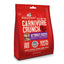 Stella & Chewy's Dog FD Carnivore Crunch - Turkey - 3.25 oz