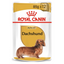 Royal Canin Breed Health Nutrition Dachshund Adult (WET FOOD - Pouches) 12 x 85g