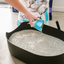 Odourlock Maxcare