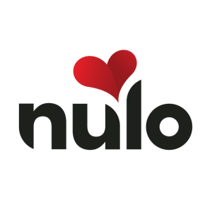 Nulo