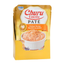 INABA Churu Entrée Pate for Cats, Grain-Free, Prebiotic Complete & Balanced Wet Cat Food - Chicken Recipe