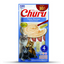 Inaba Churu For Senior Cat Tuna Recipe - 4PCS/PK - 56g