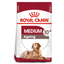 Royal Canin Size Health Nutrition Medium Ageing 10 - 3kg
