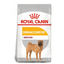 Royal Canin Canine Care Nutrition Medium Dermacomfort