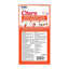 Inaba Churu Chicken with Beef Recipe Cat Treats 4PCS/PK - 56g