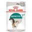 Royal Canin Feline Health Nutrition Instinctive  Gravy (WET FOOD - Pouches) 12 x 85g
