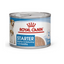 Royal Canin Canine Health Nutrition Starter Mousse Mother & Baby dog (WET FOOD - Cans) 12 x 195g
