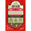 Stella & Chewy's Raw Blend Red Meat Small Breed Recipe