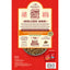 Stella & Chewy's Raw Coated Wholesome Grain Beef Small Breed Recipe