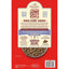 Stella & Chewy’s Raw Coated Wholesome Grains Puppy Cage-Free Chicken Recipe with Pumpkin & Quinoa