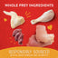 Stella & Chewy's Wild Weenies - Chicken Recipe 3.25oz