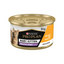 Purina Pro Plan Baby Kitten Mousse with Chicken, 85g (24 cans)