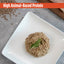 Nulo Dog Grain-Free Turkey & Sweet Potato 369g Can