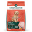 Arden Grange Daily All Breeds Puppy with Fresh Chicken & Rice Dry Dog Food
