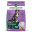 Arden Grange Daily Large Breeds Puppy with Fresh Chicken & Rice Dry Dog Food