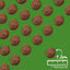Arden Grange Daily All Breeds Adult Fresh Lamb & Rice Dry Dog Food