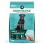 Arden Grange Daily All Breeds Light Adult Fresh Chicken & Rice Dry Dog Food