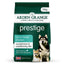 Arden Grange Prestige Rich in Fresh Chicken Dry Dog Food 12KG
