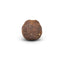 Arden Grange Prestige Rich in Fresh Chicken Dry Dog Food 12KG