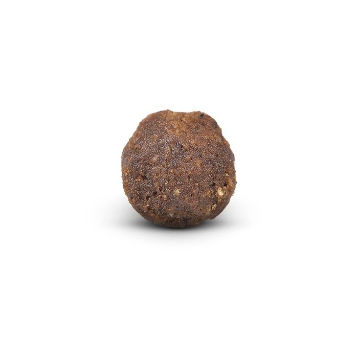 Arden Grange Prestige Rich in Fresh Chicken Dry Dog Food 12KG
