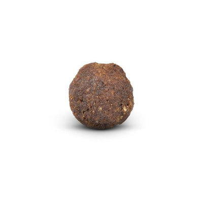 Arden Grange Prestige Rich in Fresh Chicken Dry Dog Food 12KG