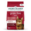 Arden Grange Grain Free Adult Fresh Chicken & Potato Dry Cat Food