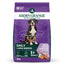 Arden Grange Daily Large Breeds Adult Fresh Chicken & Rice Dry Dog Food