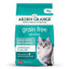 Arden Grange Grain Free Sensitive Adult Ocean White Fish & Potato Dry Cat Food