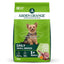 Arden Grange Daily Small Breeds Adult with Fresh Lamb & Rice Dry Dog Food