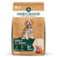 Arden Grange Daily All Breeds Adult with Fresh Pork & Rice Dry Dog Food