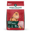 Arden Grange Daily Small Breeds Adult with Fresh Chicken & Rice Dry Dog Food