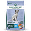 Arden Grange Advanced Sensitive All Breeds Puppy Fresh Ocean White Fish & Potato Dry Dog Food