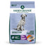 Arden Grange Advanced Sensitive All Breeds Senior Light Fresh Ocean White Fish & Potato Dry Dog Food 2KG