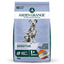 Arden Grange Advanced Sensitive All Breeds Adult Ocean White Fish & Potato Dry Dog Food