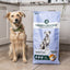 Arden Grange Advanced Sensitive All Breeds Adult Ocean White Fish & Potato Dry Dog Food