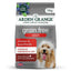 Arden Grange Grain Free Adult Chicken & Superfoods Dog Dry Food 2KG