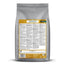 Arden Grange Grain Free Adult Duck & Superfoods Dry Dog Food