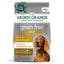 Arden Grange Grain Free Adult Duck & Superfoods Dry Dog Food