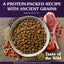 Taste Of Wild Ancient Mountain Canine Recipe - Lamb