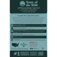 Taste Of Wild Appalachian Valley small breed Canine Recipe with Venison & Garbanzo Beans