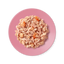 Applaws Tuna with Prawn Adult Wet Cat Food 60g Pot
