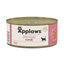 Applaws Tuna Fillet with Prawn in Broth Wet Cat Food 156g Tin