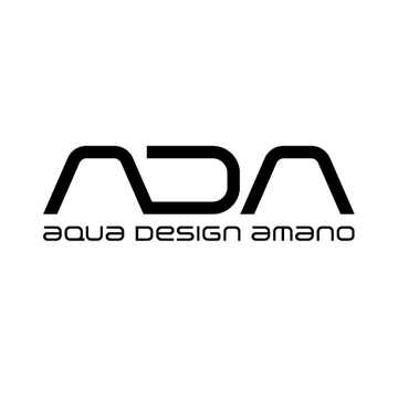 ADA
