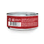 Nulo Small Breed Dog Grain-Free Lamb & Sweet Potato 156g Can