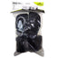 Wheels for IATA approved BRACCO 7 SET Dog Travel Carriers