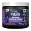 Nulo Calming Soft Chew for Dogs - 270g