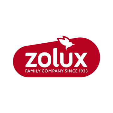 Zolux