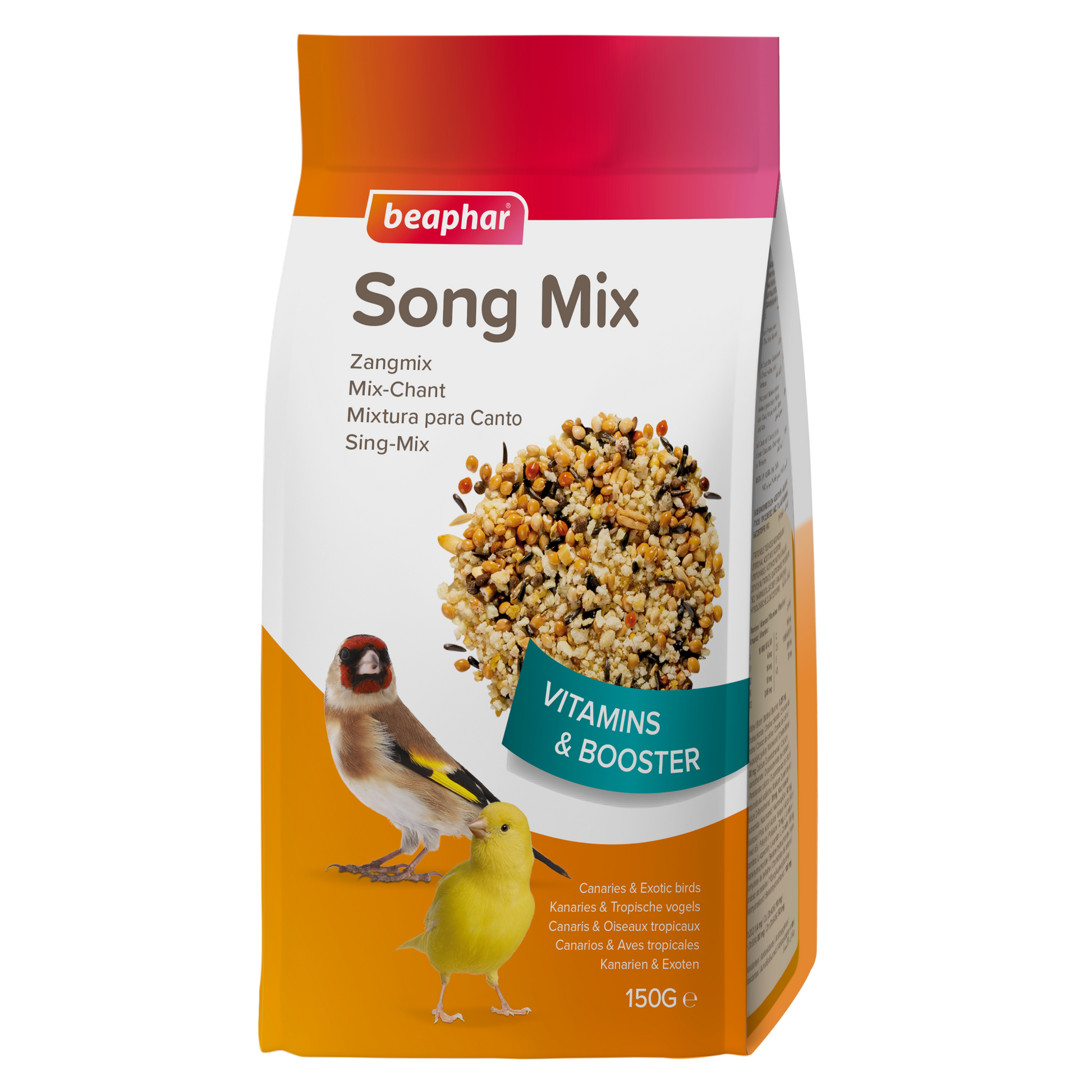 Beaphar pet Products